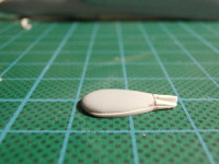 A-4B/P Skyhawk Build Review