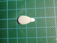 A-4B/P Skyhawk Build Review