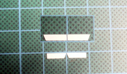 A-4B/P Skyhawk Build Review
