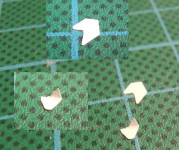 A-4B/P Skyhawk Build Review