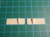 A-4B/P Skyhawk Build Review