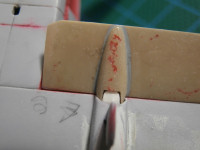 A-4B/P Skyhawk Build Review