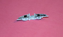 Swift FR.5
