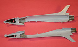 Swift FR.5