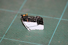 Swift FR.5