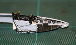 Swift FR.5