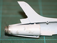 Swift FR.5