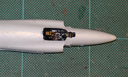 Swift FR.5