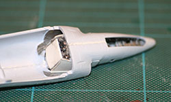 Swift FR.5