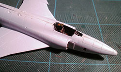 Swift FR.5