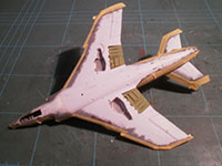 Swift FR.5