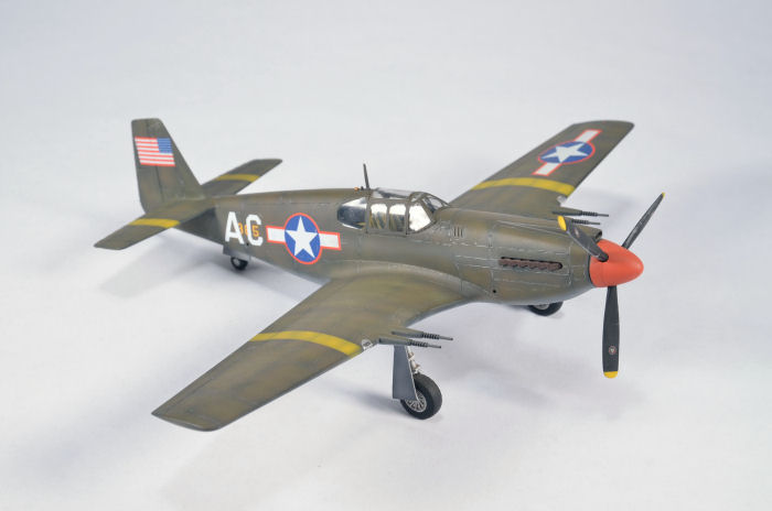 P-51