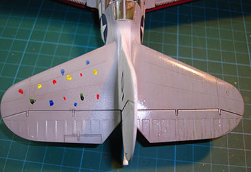 SB2C-4E