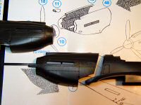 A-36