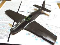 A-36