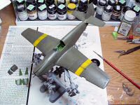 A-36