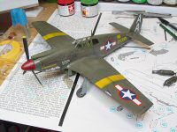 A-36