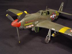 A-36