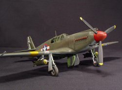 A-36