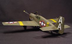 A-36