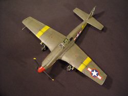 A-36