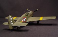 A-36