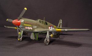 A-36