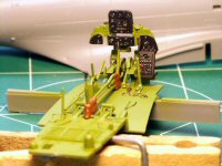SBD-3