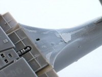 SBD-3