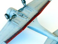 SBD-3