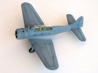 SBD-3