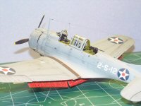 SBD-3