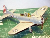 SBD-3