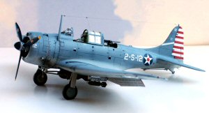 SBD-3