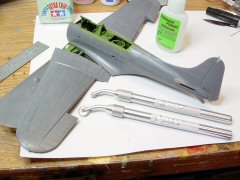 SBD-5