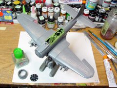 SBD-5
