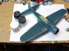 SBD-5