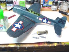 SBD-5