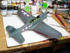 SBD-5