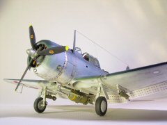 SBD-5