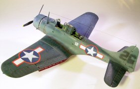 SBD-5