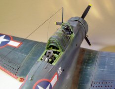 SBD-5