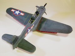 SBD-5