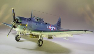 SBD-5