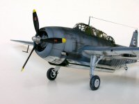 TBM-1C