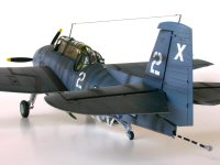 TBM-1C