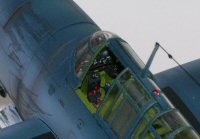 TBM-1C