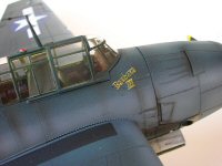 TBM-1C
