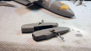 An-24T (Coke)