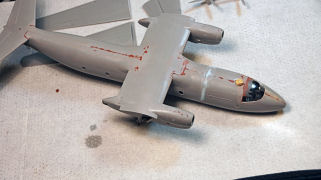 An-24T (Coke)